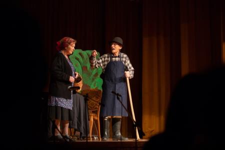 Štrigova Razkrižju 26